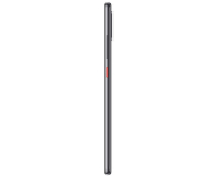 Xiaomi Mi 8 PRO  8/128GB  Transparent - 455481 - zdjęcie 5